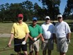 Golf Tournament 2008 160